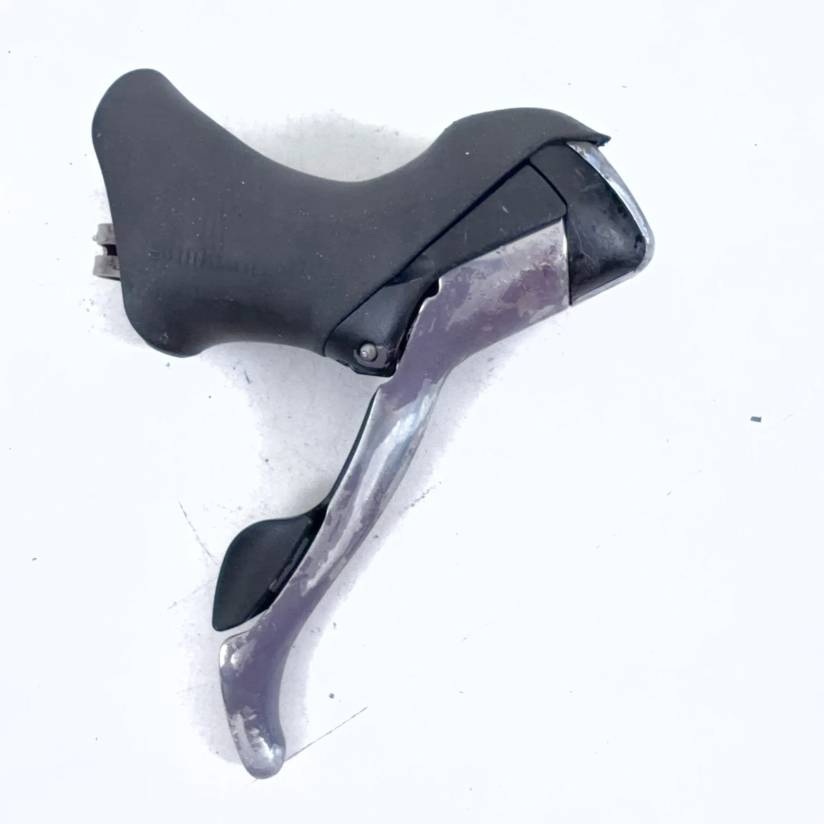 Ultegra 6600 Shifters for sale | eBay