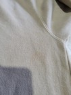 Foto 7 di 7
