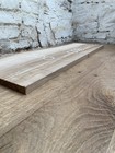 Bild 9 von 11