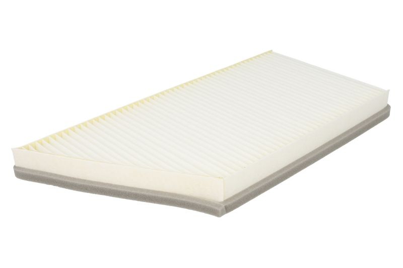 4x ✅Fits PURFLUX PX AH140 Filter, cabin air PX AH140 Cabin filter fi ⭐UK Seller⭐