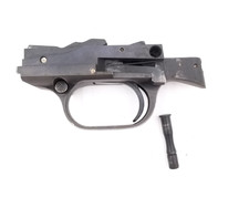 Jc Higgins Model 20 Shotgun Parts Trigger Group Pin Jc Higgins Model 20 Shotgun Parts Trigger Group Pin
