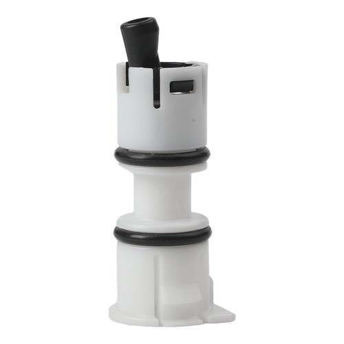 6X0201136 Tank Ventilation Valve for For Beetle For Bora For Golf For Polo - Picture 5 of 24