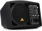 Behringer Eurolive B205D 150W Powered Monitor Speaker