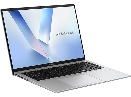 ASUS Vivobook 16F1607CA-MB169W,16 ", Intel®Ultra5 225H, 16GB, 1TB SSD, +RATÓN - Imagen 7 de 12