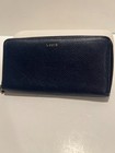 Foto 1 di 4