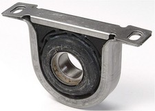 National HB-88107-A Drive Shaft Center Support Bearing for Chevrolet... 