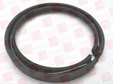 PARKER 0487-4484 / 04874484 (NEW IN BOX)