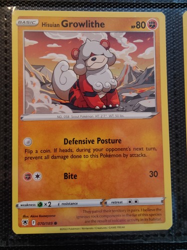 2022 Pokemon TCG Astral Radiance - Pick Your Card - Common/Uncommon/Rare NM/LP - Picture 66 of 118