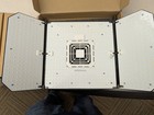 Picture 4 of 6