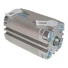 FESTO ADVU-32-40-P-A Compact Cylinder 156536