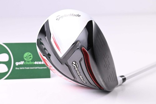 Driver aeroburner Taylormade da donna / 12 gradi / donna Flex Matrix Speed Rul-Z