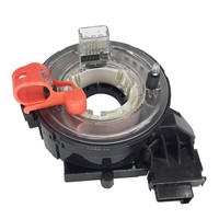 Wickelfeder Schleifring Airbag Audi A3 Seat Leon Skoda VW Golf V