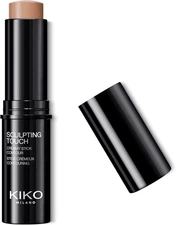Sculpting Touch Creamy Stick Contour 200, Stick Contorno Viso: Texture Cremosa E