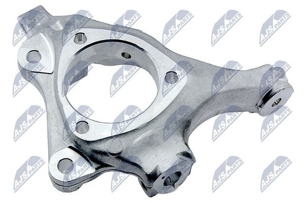 NTY Achsschenkel, RadaufhäNgung ZZP-PL-006 FüR Opel-image