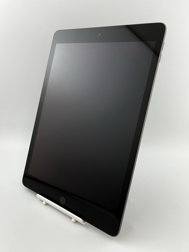 Apple iPad 8th Gen A2270 Grey Wi-Fi 32GB 3GB Ram 10.2" Retina Display iOS Tablet - Picture 11 of 21