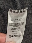 Foto 5 di 6