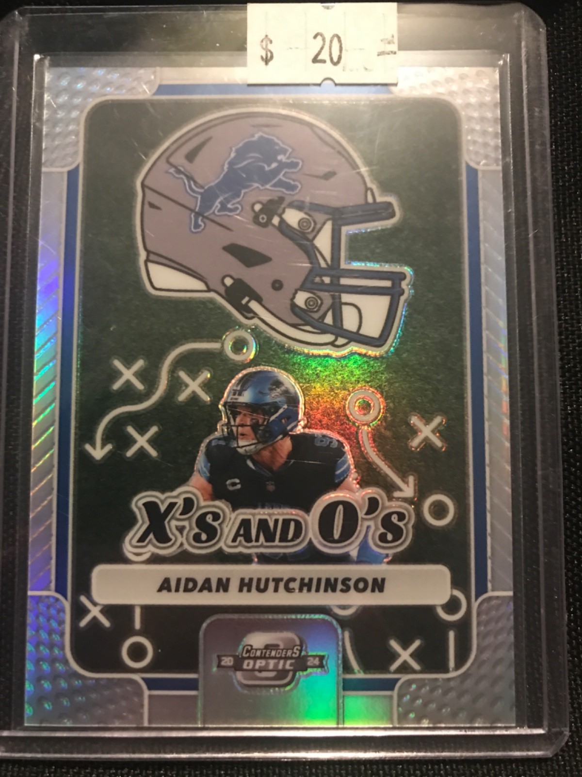 Ebay Item For Sale