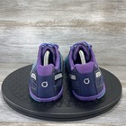 Foto 4 di 9