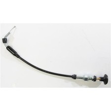 Mikuni American Corporation Choke Cable Assembly | 990-662-002