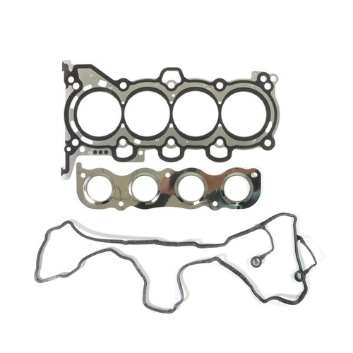 G4NA Engine Gasket Kit 20910-2EA00 W/ Bolts For 2012–20 Hyundai Kia 2.0L - Bild 3 von 11