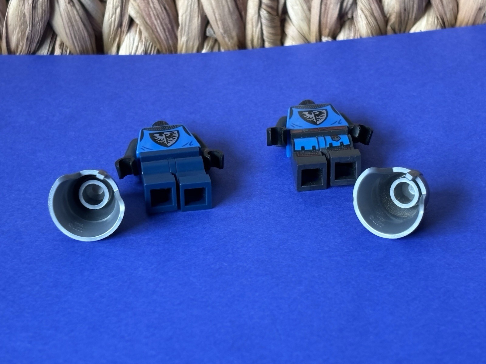Picture 6 of 6