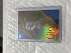 2026 Topps Series 2 Alex Gordon Base (RAW)