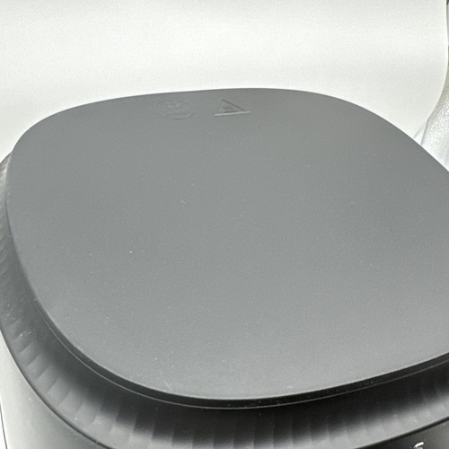 Philips heißluftfritteuse NA229 B-Ware - Bild 6 von 8