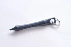 Longines OEM Watch Tool Blue Pin Pusher Date Moonphase Calendar Setting