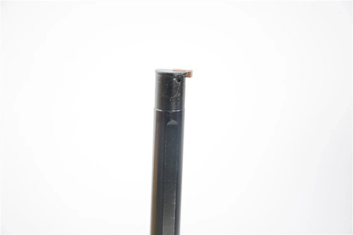 SNGR16Q09 16mm CNC Cutting Holder Shallow slot Groove cutter+1pcs 9GR200 inserts - Picture 4 of 5