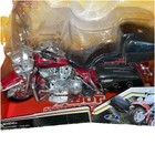 Foto 2 di 6