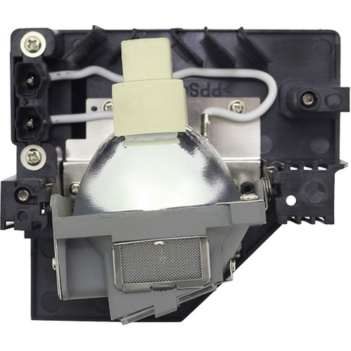 Lámpara y carcasa originales Jaspertronics™ - Proyectores Planar PR3020 - 1 año de garantía - Imagen 4 de 7