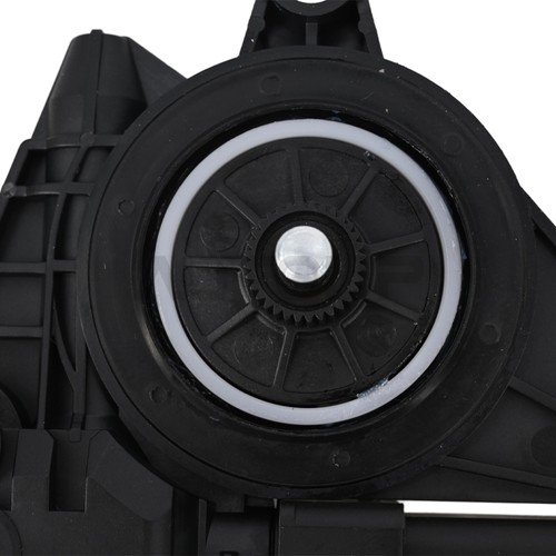FOR 2011-2023 Chrysler 300 Front RIGHT Window Regulator Motor 68143986AA - Picture 7 of 11