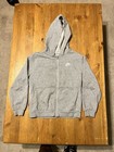 Picture 1 of 4