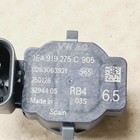 Foto 10 di 11