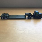Picture 1 of 12