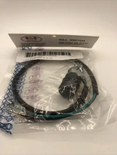 Honda Kill Button Switch CR60,CR80,CR85,CR125,CR250,CR450,CR480,CR500 Elsinore