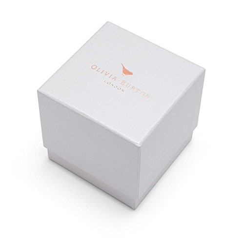 OLIVIA BURTON OB16AM101 Leather Women's - Picture 5 of 5