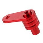 Scooter Schlösser Tretroller Schloss Motorradschloss Rollerschloss