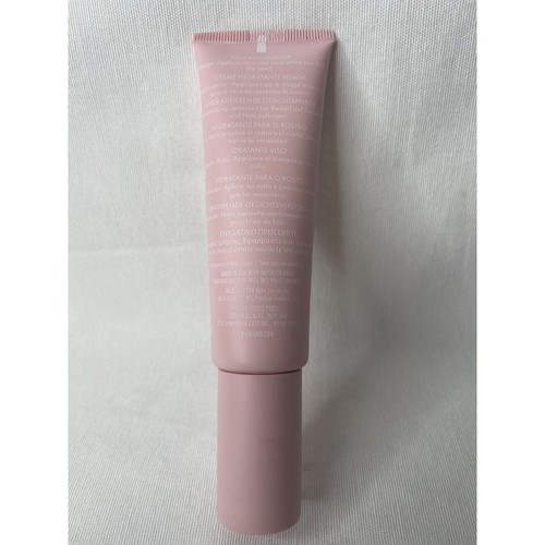 Crema hidratante facial KylieSkin de Kylie Jenner 1,7 oz/52 ml crema hidratante rostro - Imagen 2 de 3