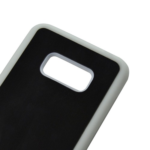 Anti Gravity Funda Protectora para Samsung Galaxy S8P 6.2 Pulgadas SM-G955 De - Imagen 4 de 4