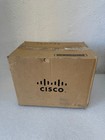Cisco AIR-AP1562D-E-K9 802.11ac W2 Low Profile Outdoor AP Direct Ant