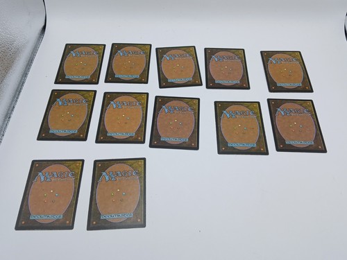Rivals of Ixalan Rare Lot including Rekindling Phoenix MTG Magic The Gathering - Picture 2 of 2