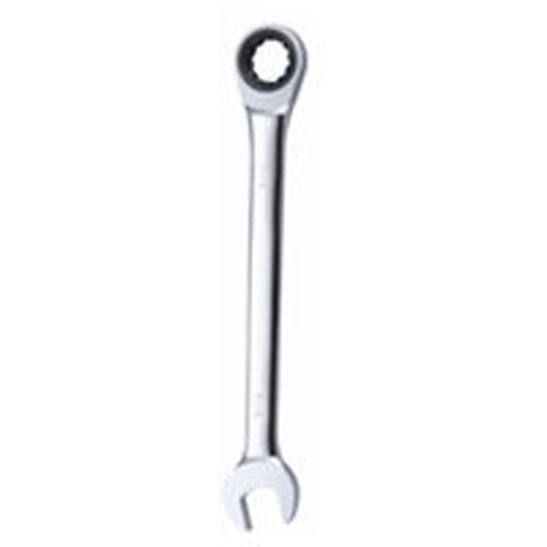 NEU 0318287 MINTCRAFT PROFI SPEZIALEINSÄTZE 9/16" 72 ZÄHNE RINGSCHLÜSSEL WERKZEUG - Bild 1 von 1