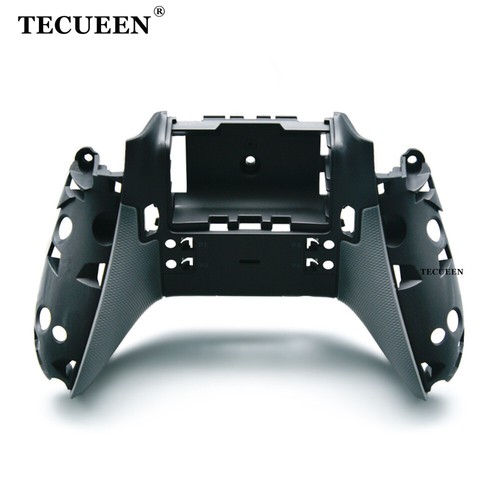 For Xbox One Elite Series 1 Controller DIY Housing Shell Button Kit Repair Parts - Picture 3 of 41