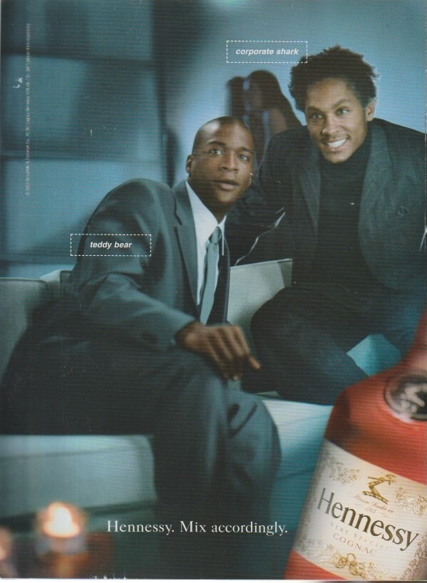 Playboy Magazine Tina Marie Jordan centerfold Allen Iverson March 2002