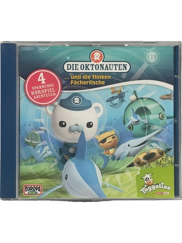 Kinder Hörspiele Hörbuch  verschiedene Aktuelle & Klassiker Sammlung CD Auswahl - Bild 136 von 502