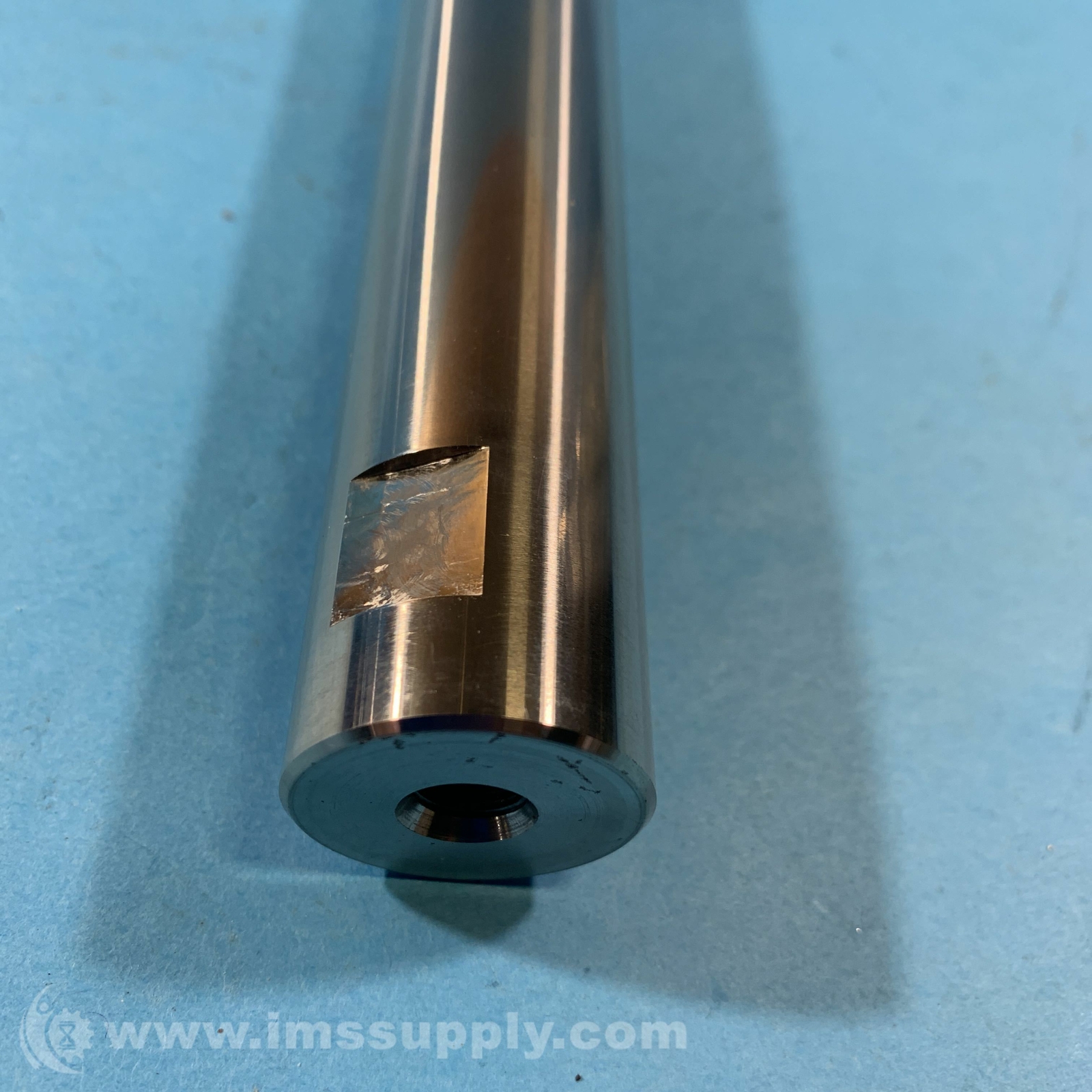 Misumi SFJZ30342M10N10SC11 Precision Linear Shaft FNIP eBay