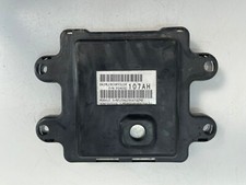 JEEP GRAND CHEROKEE BCM BODY CONTROL MODULE P04692107AH P04692138AF A710