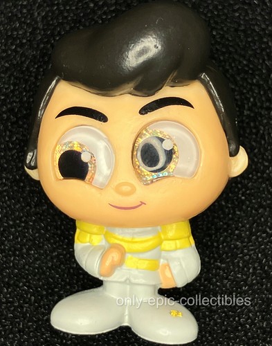 Disney Doorables Series 5 6 7 Collectible Figures Fast Combined Ship - You Pick - Picture 25 of 48