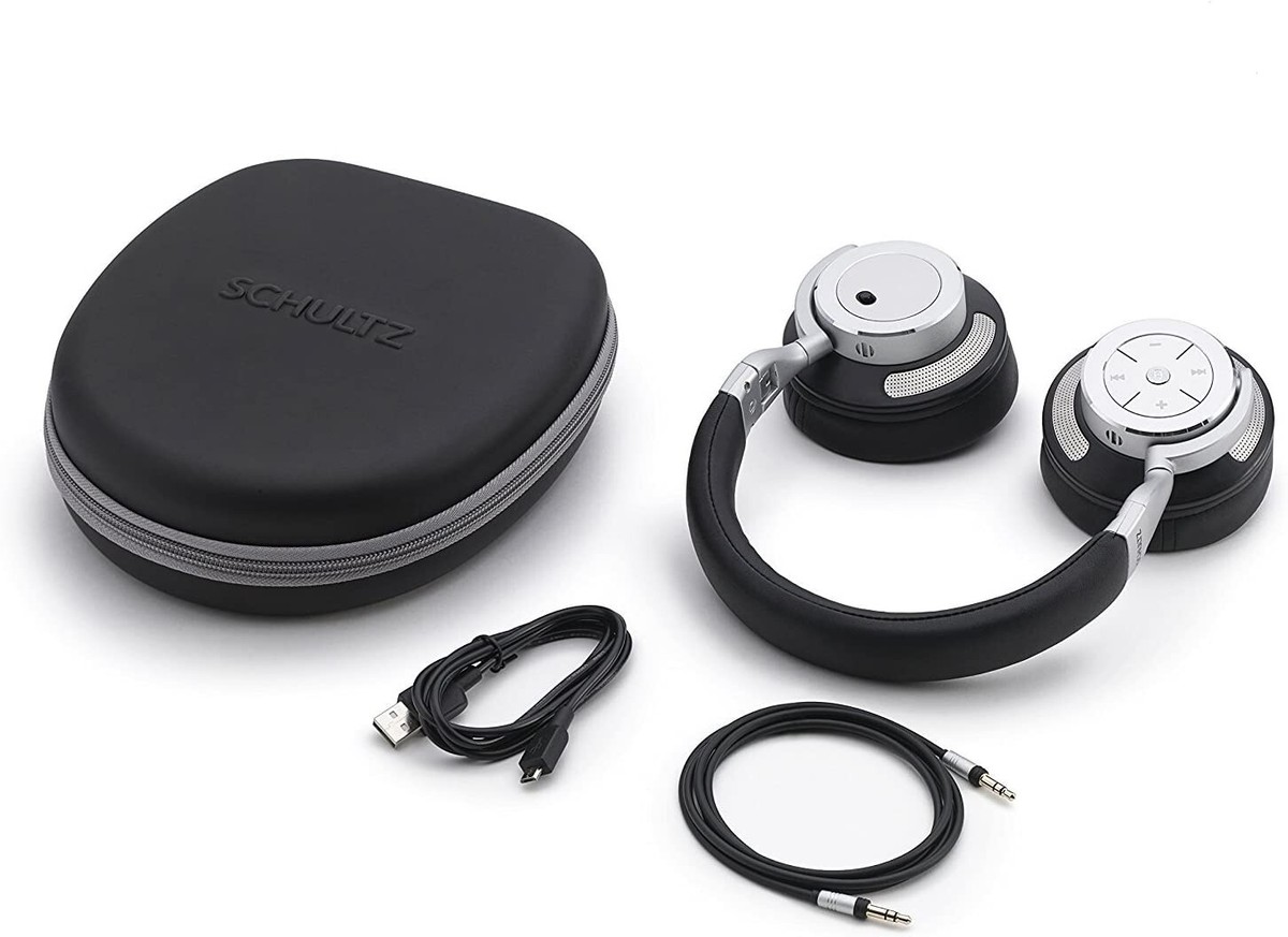 近畿大　医学部　ワイヤレス　Bluetooth ノベルティ　非売品 Bluetooth Headphones Over-Ear Foldable Wireless and Wired